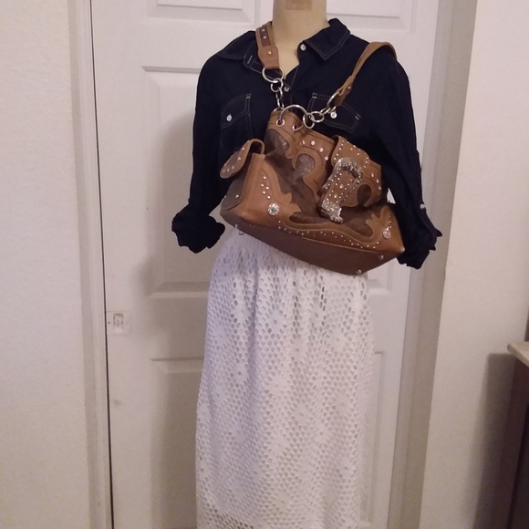 Tommy Hilfiger sandals - Picture 3 of 16